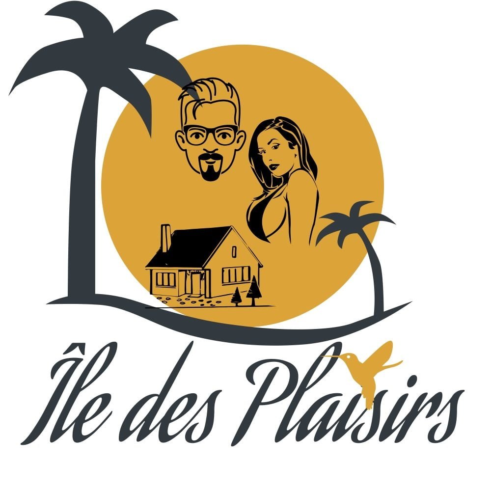 Chambres d'Hôtes Naturistes