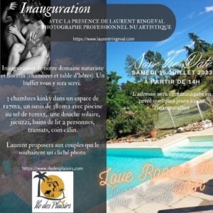 Gray Simple Restaurant Instagram Post 20231114 153358 0000