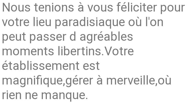 avis