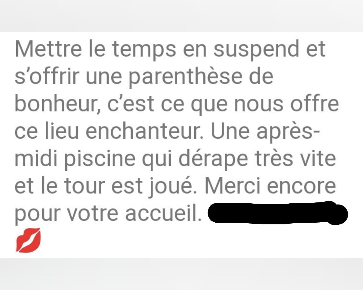 avis