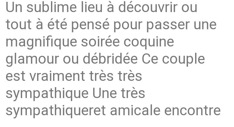 avis