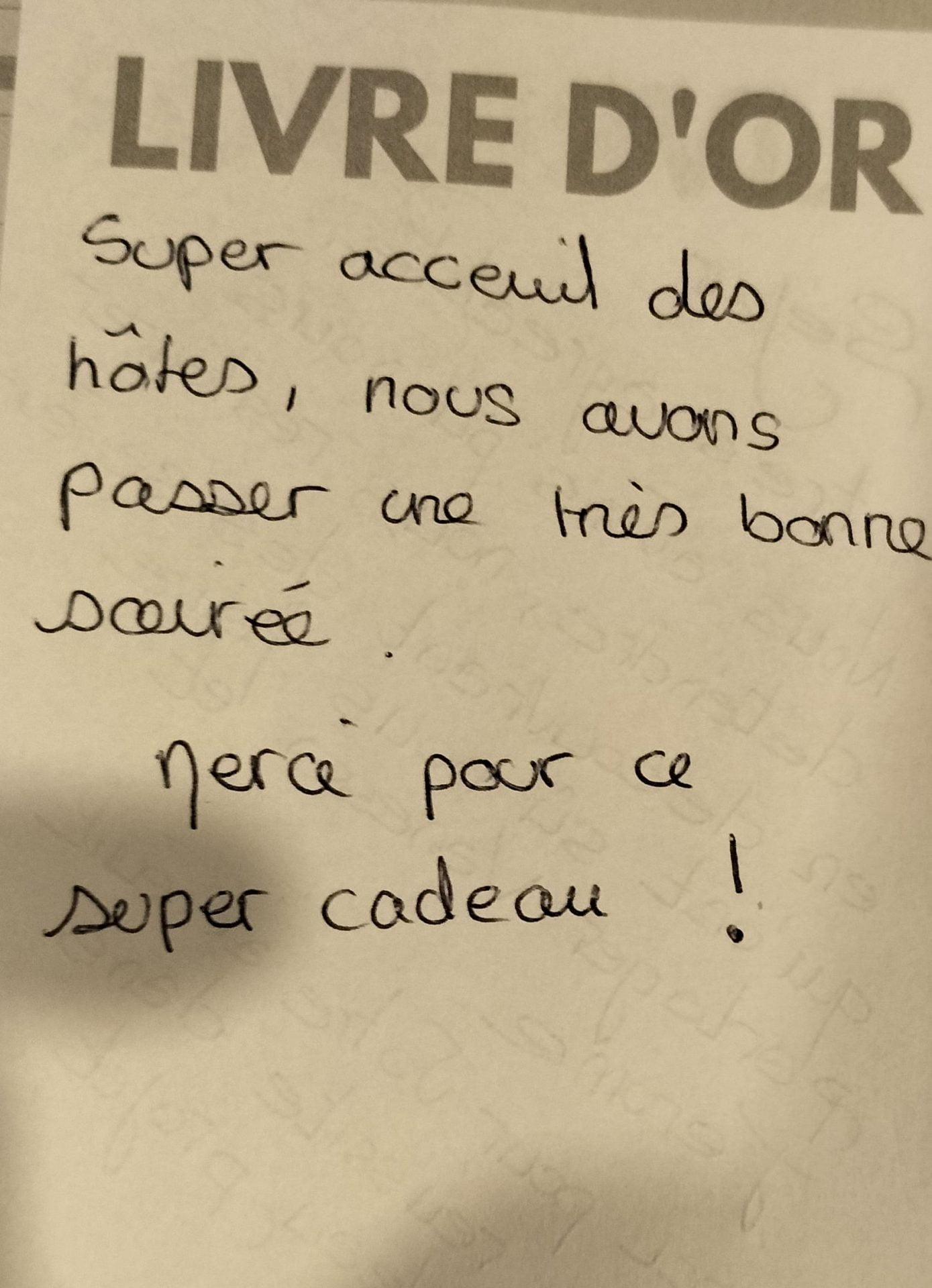 avis