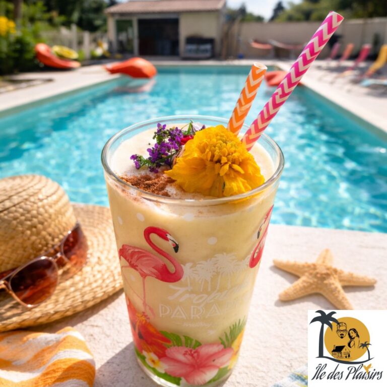 621801848 751329251380859 8756186950606125666 n