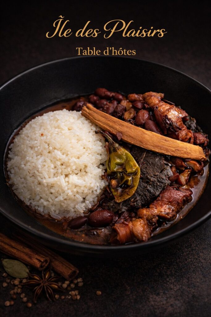 ChatGPT Image 5 janv. 2026 17 49 22