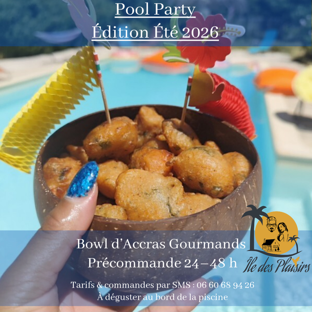 A New Design Made with PosterMyWall 5 1