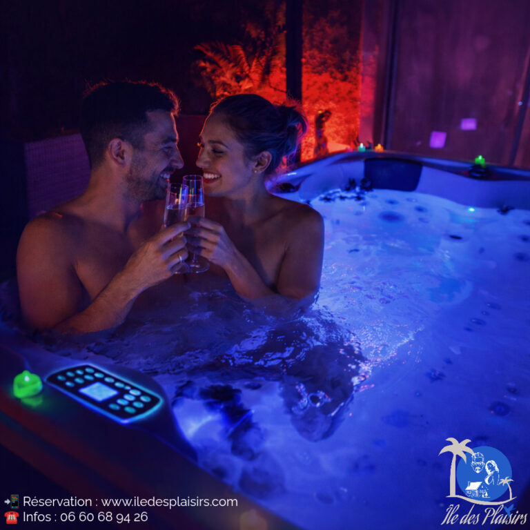 A New Design 1 Made with PosterMyWall