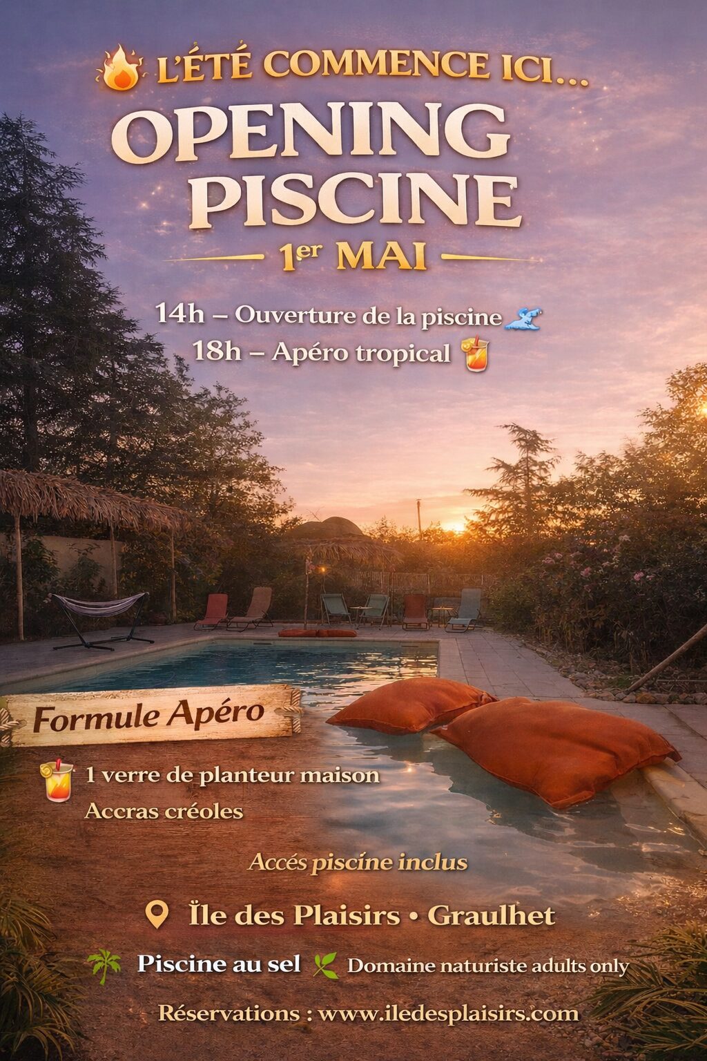 ChatGPT Image 15 mars 2026, 10_22_28