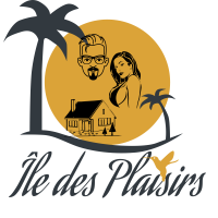 Île des Plaisirs