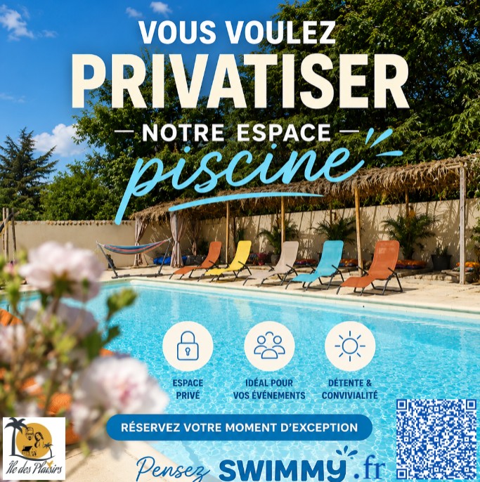 SWIMMY.FR