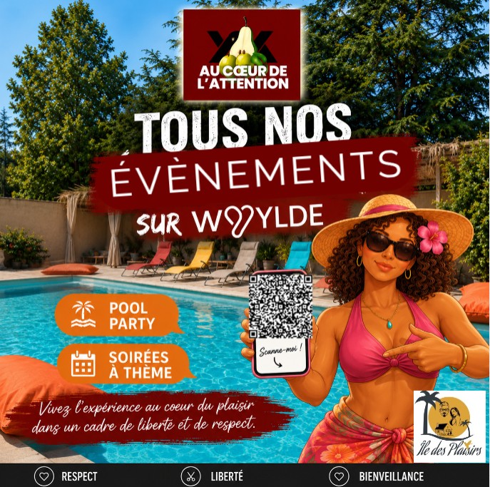https://app.wyylde.com/fr-fr/page/73042090-f25c-11ed-9fdb-dd04cd55797d/le-des-plaisirs-sejour-adults-only-naturiste-libertin-tarn-81/wall